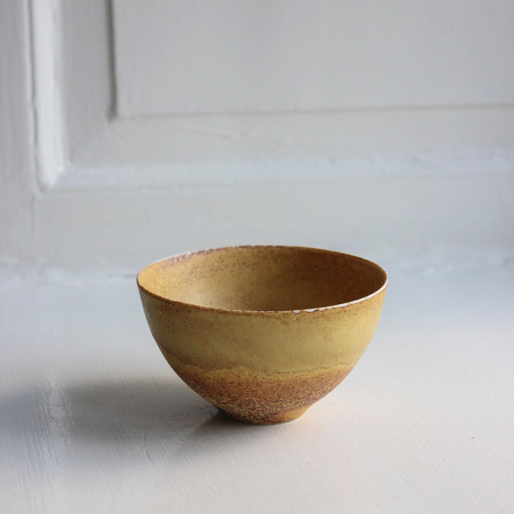 Small Bowl, Cica Gomez - 