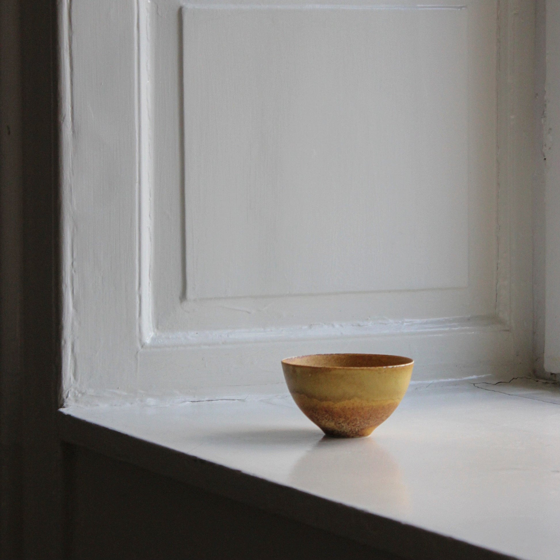 Small Bowl, Cica Gomez - 