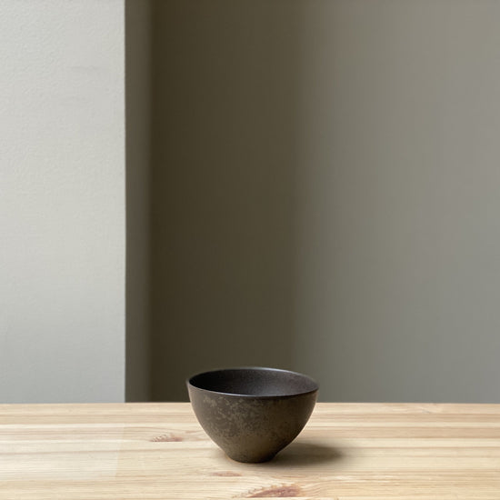 Small Bowl, Cica Gomez - 