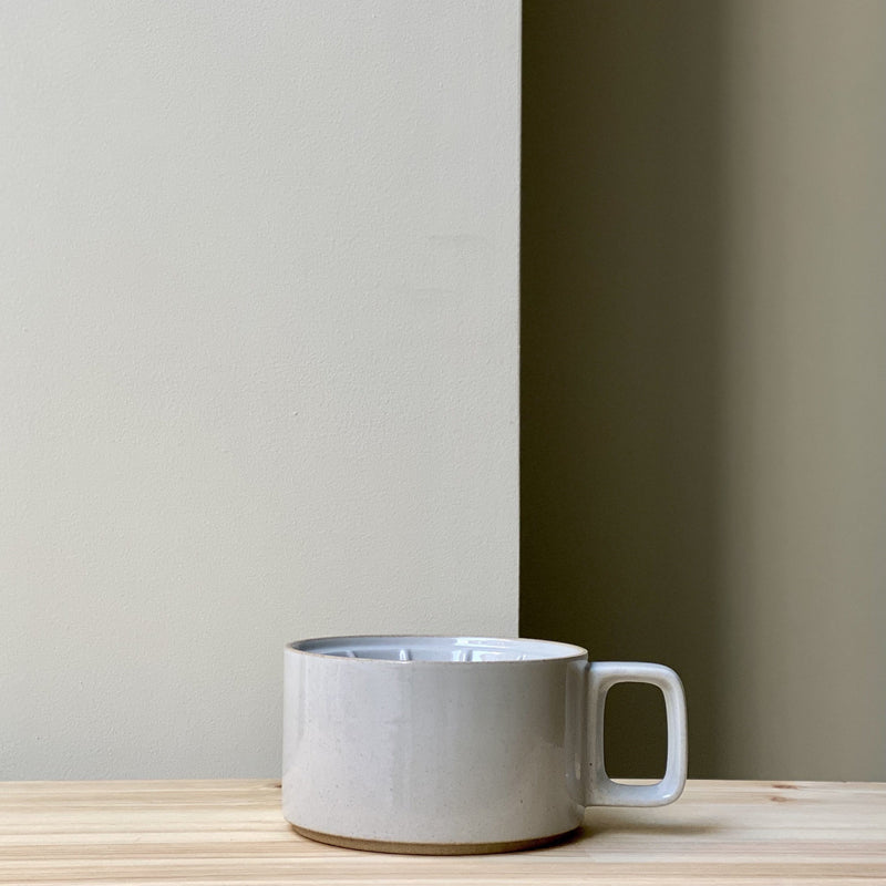 Coffee Dripper, Hasami Porcelain - 