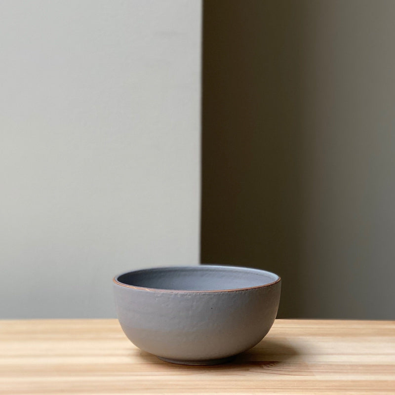 Bowl - medium, Ejnar Paulsen - 