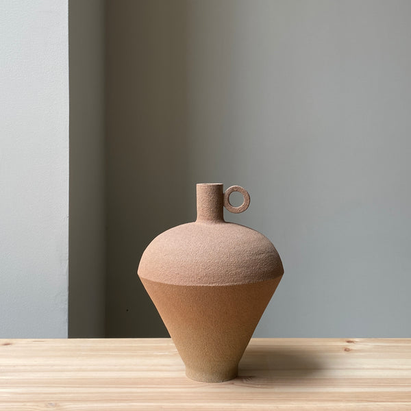 Amphora, Enrico Donadello - 