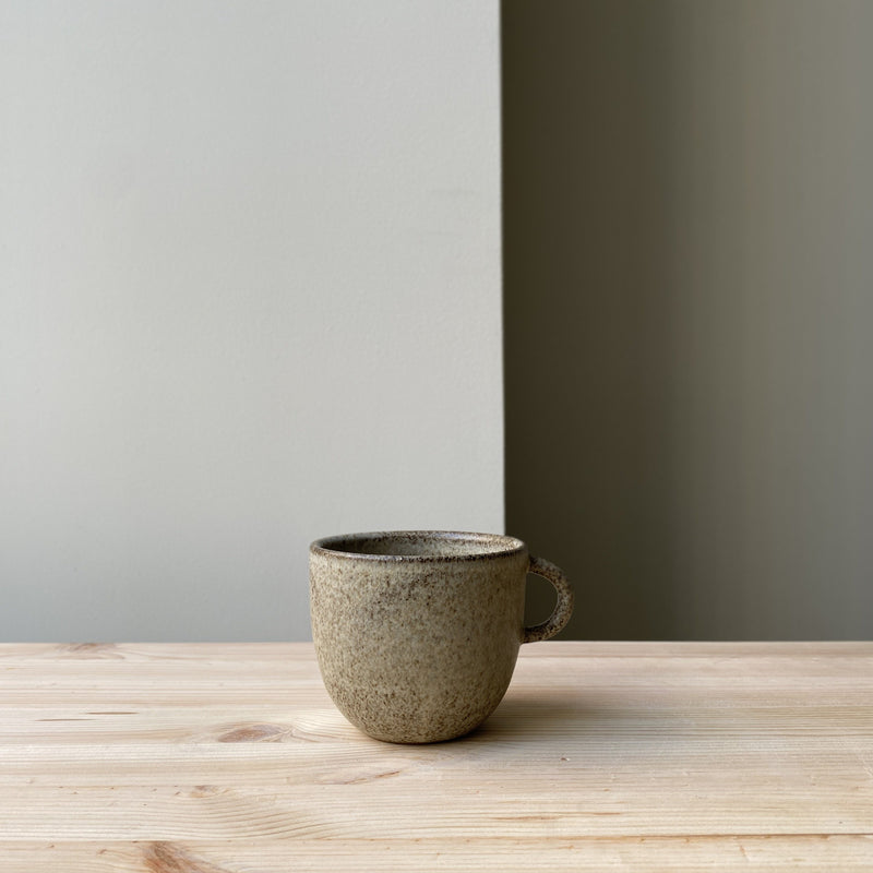 Stoneware mug, Viki Weiland - 