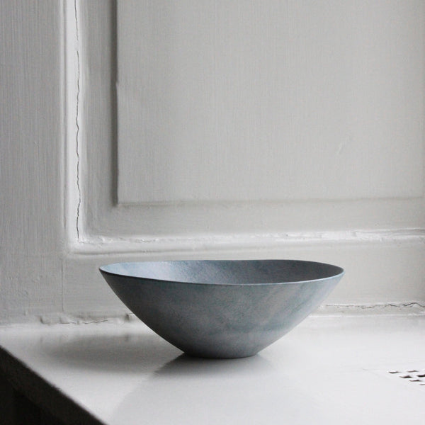 Medium bowl, Makoto Saito - 